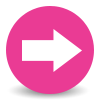 button_arrow_03_sg