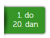 1-20