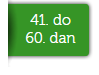 41-60