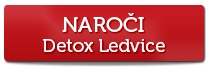 Naroci201