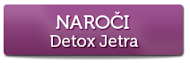 Naroci201