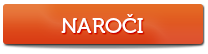 button_Naroci01new