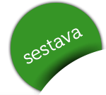 sestava