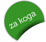 za-koga